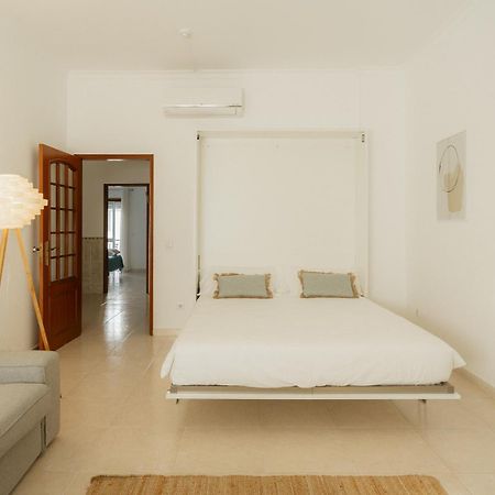 T1 Altura, By Casas Do Verao Exterior foto