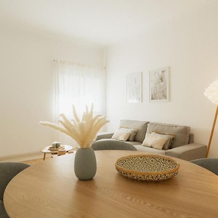 T1 Altura, By Casas Do Verao Exterior foto