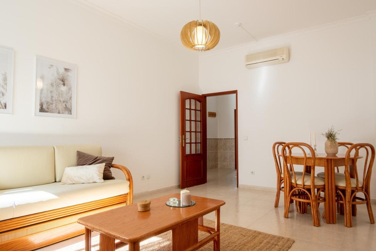 T1 Altura, By Casas Do Verao Exterior foto