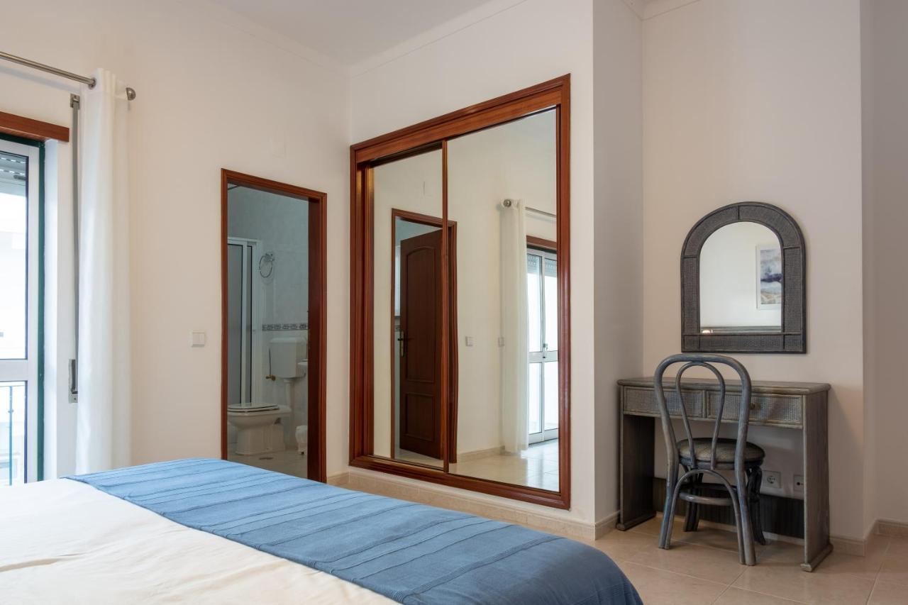 T1 Altura, By Casas Do Verao Exterior foto