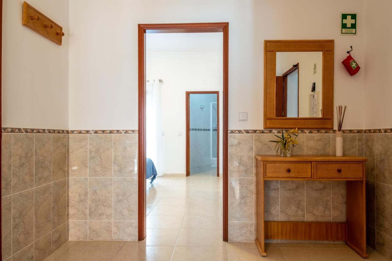 T1 Altura, By Casas Do Verao Exterior foto