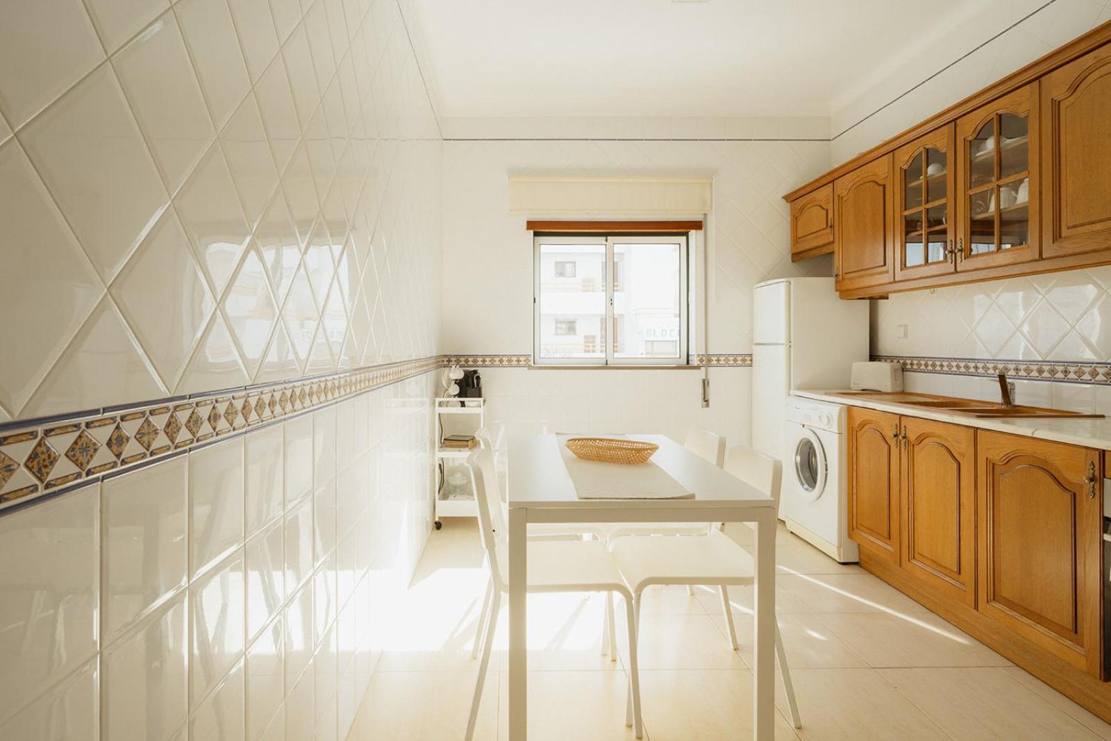 T1 Altura, By Casas Do Verao Exterior foto