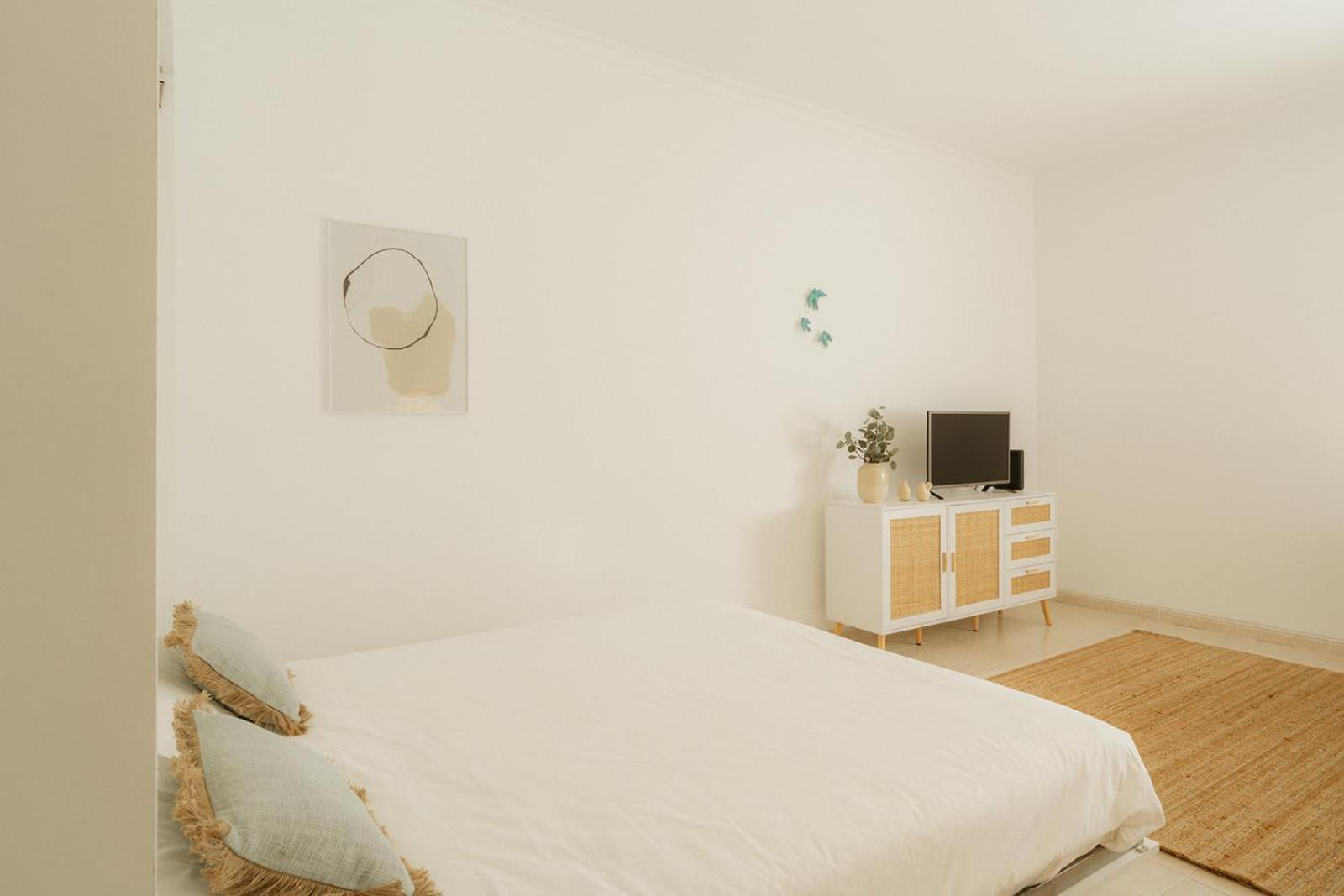 T1 Altura, By Casas Do Verao Exterior foto